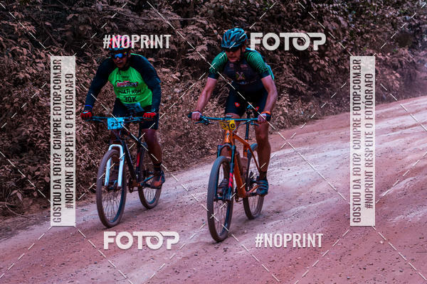 Buy your photos of the eventDesafio Brutality on Fotop