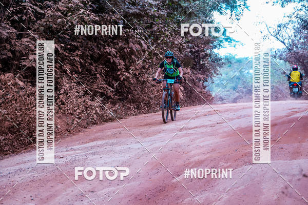 Buy your photos of the eventDesafio Brutality on Fotop