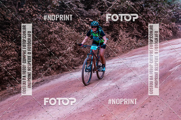 Buy your photos of the eventDesafio Brutality on Fotop