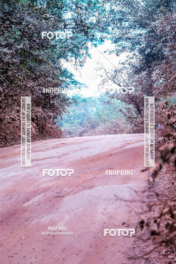 Buy your photos of the eventDesafio Brutality on Fotop