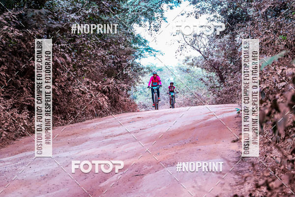 Buy your photos of the eventDesafio Brutality on Fotop