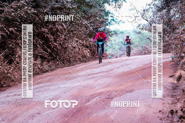 Buy your photos of the eventDesafio Brutality on Fotop