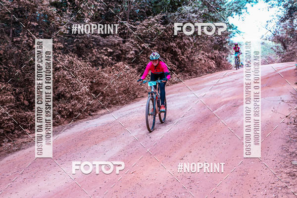Buy your photos of the eventDesafio Brutality on Fotop