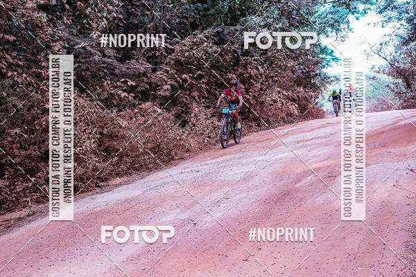 Buy your photos of the eventDesafio Brutality on Fotop