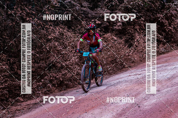 Buy your photos of the eventDesafio Brutality on Fotop