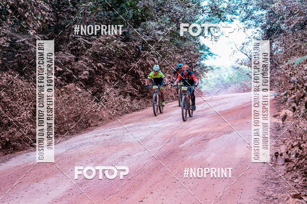 Buy your photos of the eventDesafio Brutality on Fotop