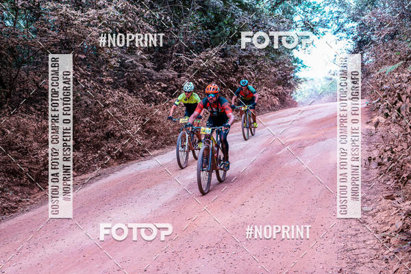 Buy your photos of the eventDesafio Brutality on Fotop