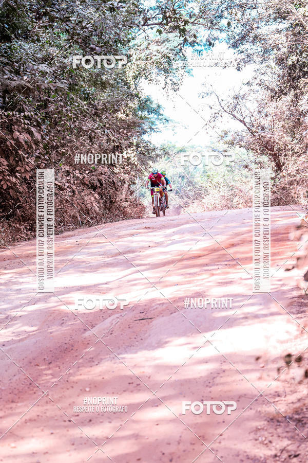 Buy your photos of the eventDesafio Brutality on Fotop