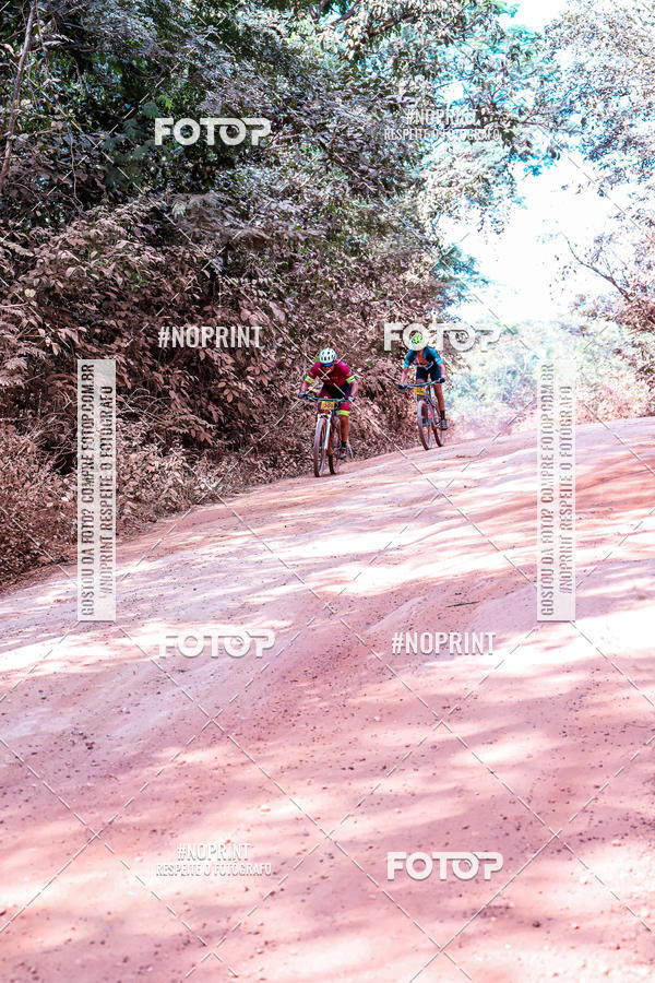 Buy your photos of the eventDesafio Brutality on Fotop