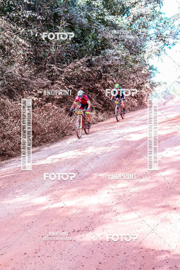 Buy your photos of the eventDesafio Brutality on Fotop