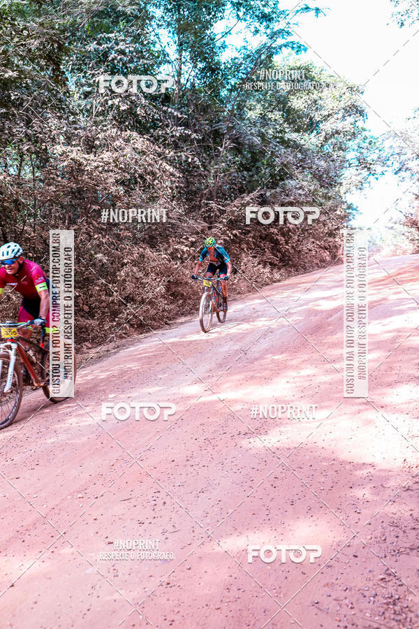 Buy your photos of the eventDesafio Brutality on Fotop