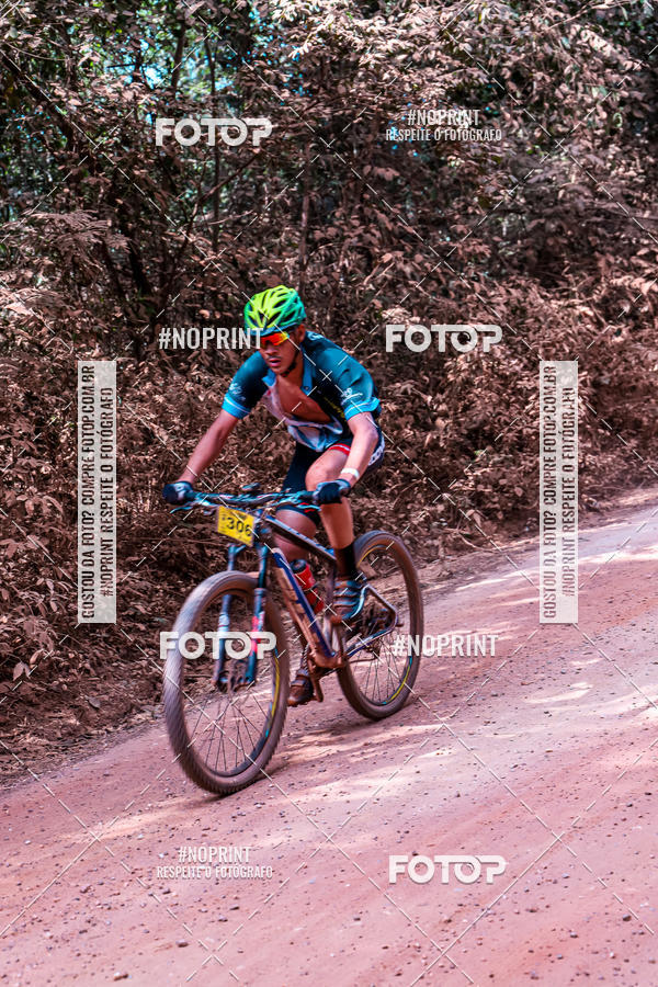 Buy your photos of the eventDesafio Brutality on Fotop