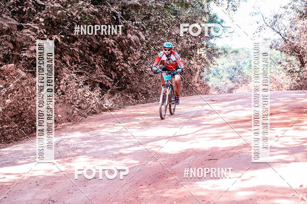 Buy your photos of the eventDesafio Brutality on Fotop