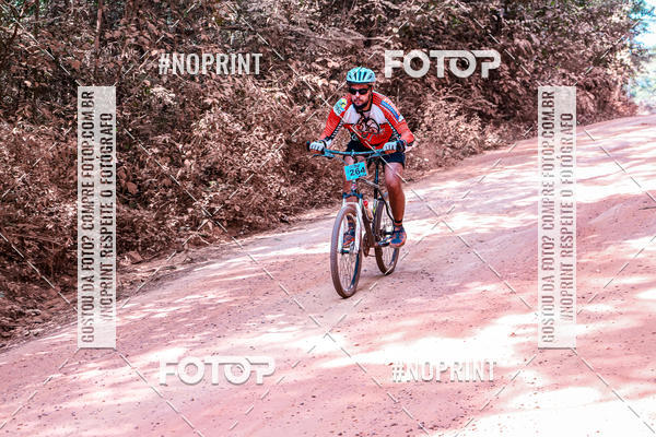 Buy your photos of the eventDesafio Brutality on Fotop