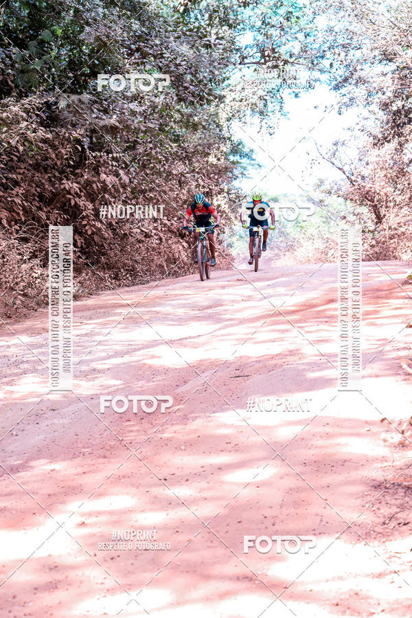 Buy your photos of the eventDesafio Brutality on Fotop