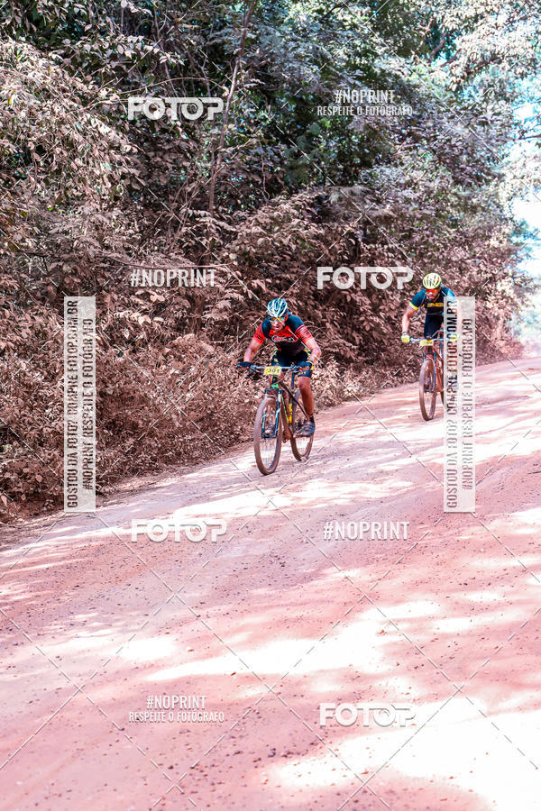 Buy your photos of the eventDesafio Brutality on Fotop
