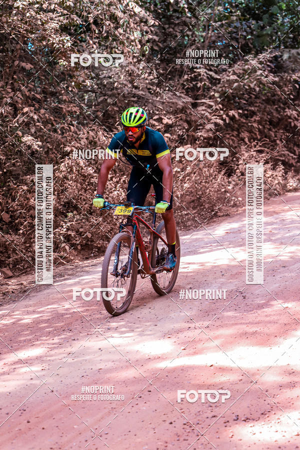 Buy your photos of the eventDesafio Brutality on Fotop