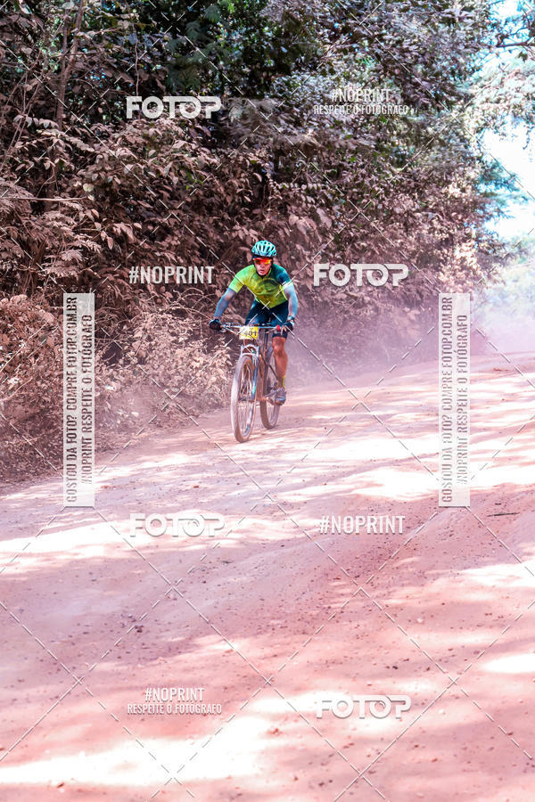 Buy your photos of the eventDesafio Brutality on Fotop