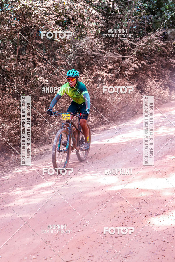 Buy your photos of the eventDesafio Brutality on Fotop