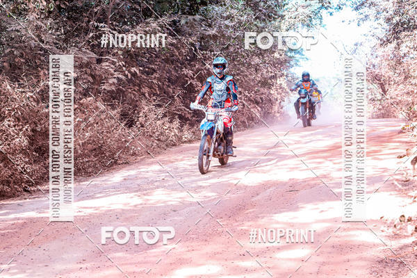 Buy your photos of the eventDesafio Brutality on Fotop