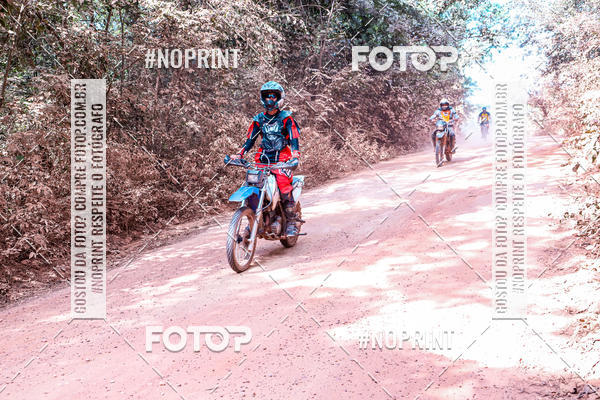 Buy your photos of the eventDesafio Brutality on Fotop