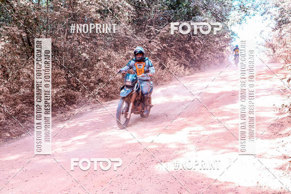 Buy your photos of the eventDesafio Brutality on Fotop
