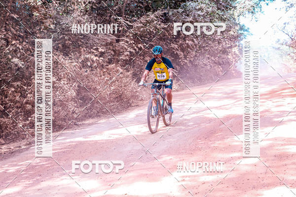 Buy your photos of the eventDesafio Brutality on Fotop