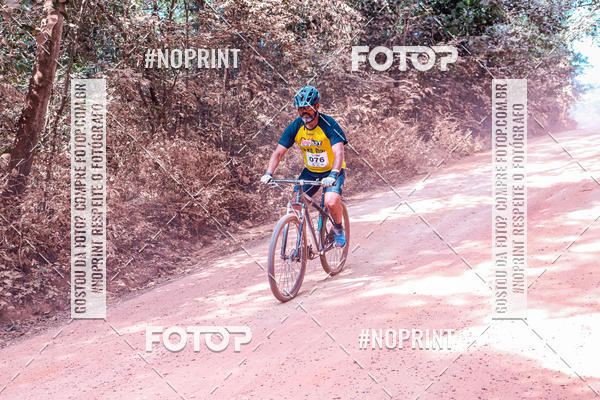Buy your photos of the eventDesafio Brutality on Fotop