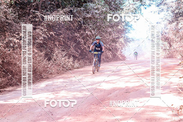 Buy your photos of the eventDesafio Brutality on Fotop