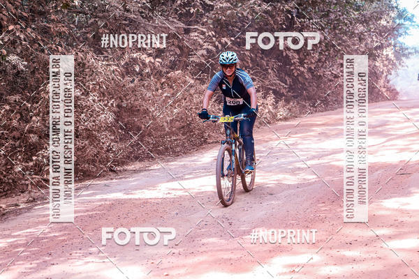 Buy your photos of the eventDesafio Brutality on Fotop