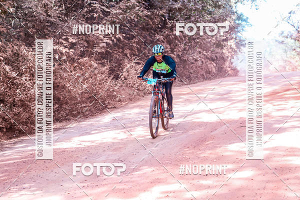Buy your photos of the eventDesafio Brutality on Fotop