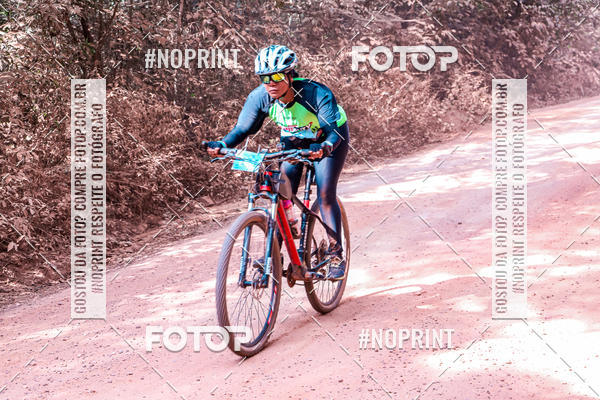 Buy your photos of the eventDesafio Brutality on Fotop