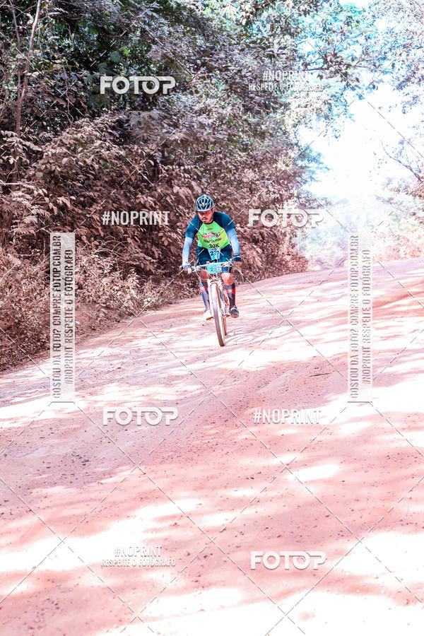 Buy your photos of the eventDesafio Brutality on Fotop