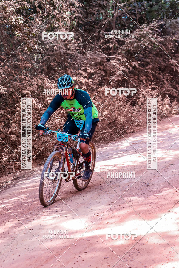 Buy your photos of the eventDesafio Brutality on Fotop