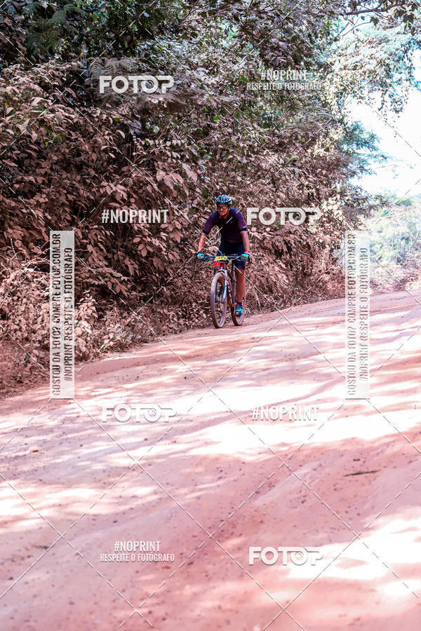 Buy your photos of the eventDesafio Brutality on Fotop