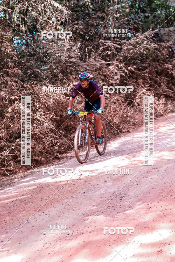 Buy your photos of the eventDesafio Brutality on Fotop