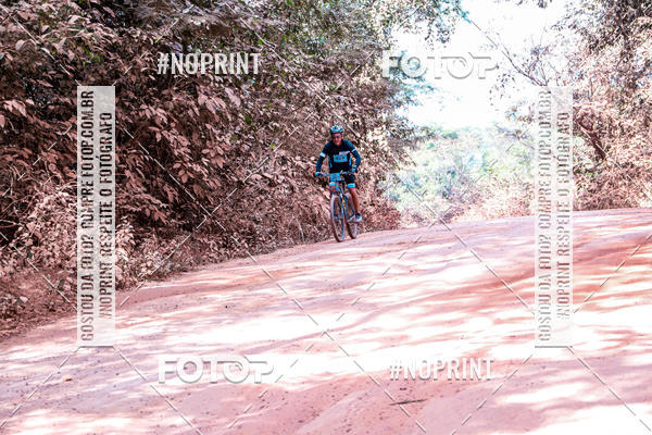 Buy your photos of the eventDesafio Brutality on Fotop