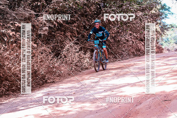 Buy your photos of the eventDesafio Brutality on Fotop