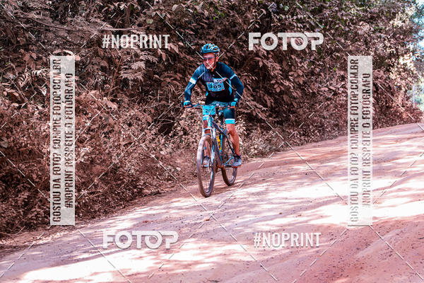 Buy your photos of the eventDesafio Brutality on Fotop