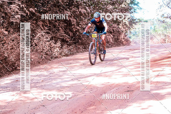 Buy your photos of the eventDesafio Brutality on Fotop