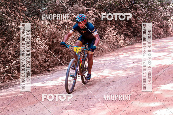 Buy your photos of the eventDesafio Brutality on Fotop