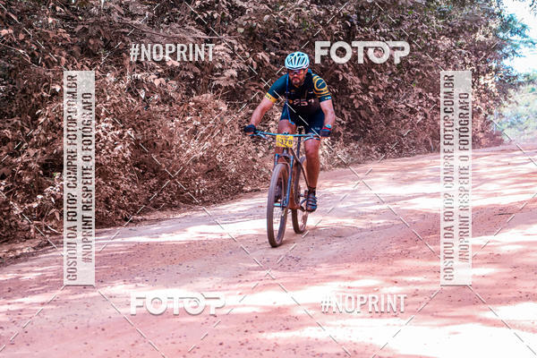 Buy your photos of the eventDesafio Brutality on Fotop