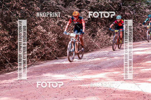Buy your photos of the eventDesafio Brutality on Fotop