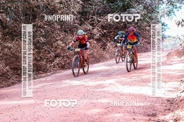 Buy your photos of the eventDesafio Brutality on Fotop