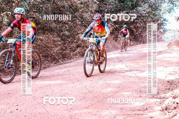 Buy your photos of the eventDesafio Brutality on Fotop