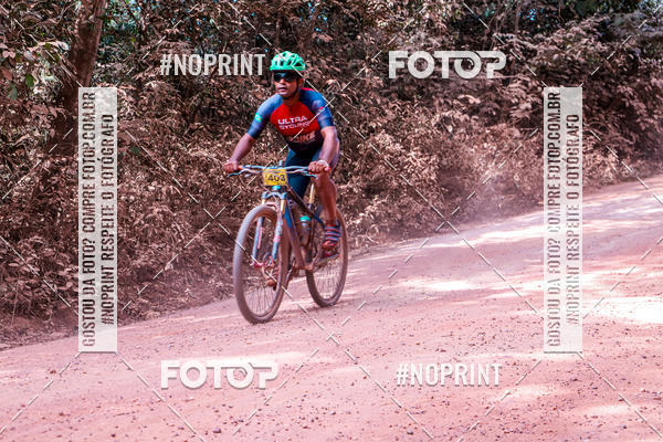 Buy your photos of the eventDesafio Brutality on Fotop