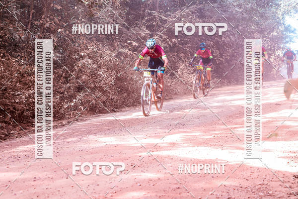 Buy your photos of the eventDesafio Brutality on Fotop