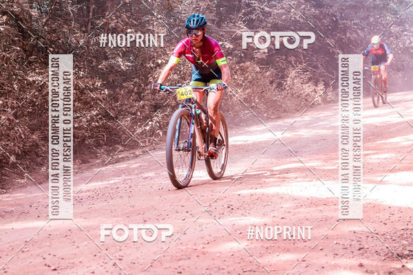 Buy your photos of the eventDesafio Brutality on Fotop