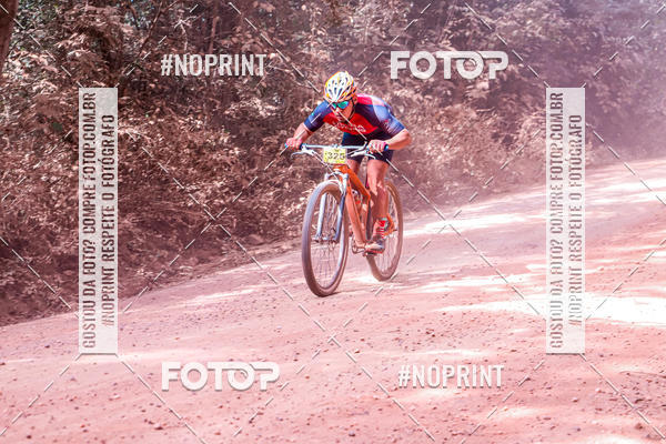 Buy your photos of the eventDesafio Brutality on Fotop