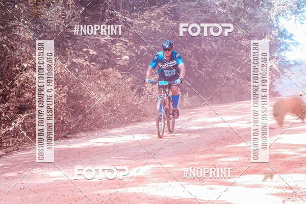 Buy your photos of the eventDesafio Brutality on Fotop